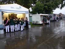 SFSO_2023_047