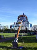 TIM_2023_002