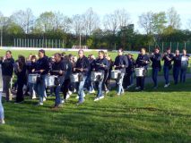 TIM_2023_008
