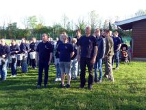 TIM_2023_010