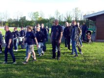 TIM_2023_011