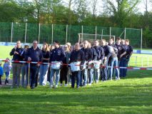 TIM_2023_012
