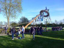 TIM_2023_013