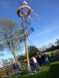 TIM_2023_018