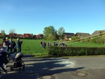 TIM_2023_020
