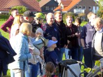 TIM_2023_024