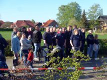 TIM_2023_025
