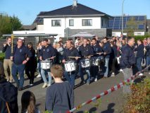 TIM_2023_026