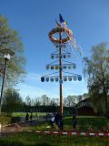 TIM_2023_027