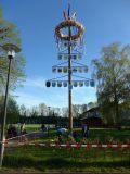 TIM_2023_028