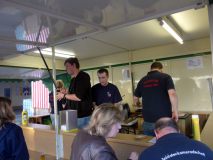 TIM_2023_029