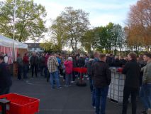 TIM_2023_030