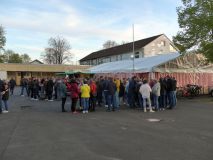 TIM_2023_032