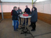 TIM_2023_034