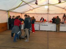 TIM_2023_036