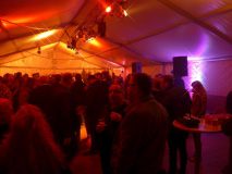 TIM_2023_039