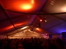 TIM_2023_040