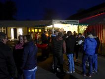TIM_2023_041