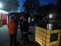 TIM_2023_042
