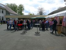 TIM_2023_043
