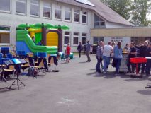 TIM_2023_044