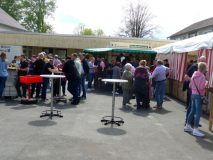 TIM_2023_045