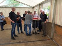 TIM_2023_047