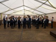 TIM_2023_048