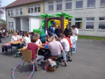 TIM_2023_049