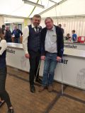 TIM_2023_050
