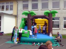 TIM_2023_051
