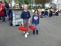TIM_2023_052
