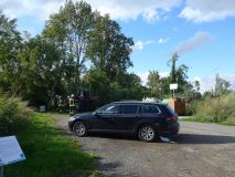 TOM_2023_001