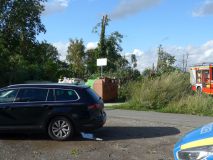 TOM_2023_004