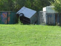 TOM_2023_006