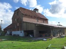 TOM_2023_007