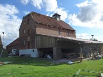 TOM_2023_008