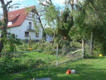 TOM_2023_009
