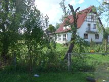 TOM_2023_010