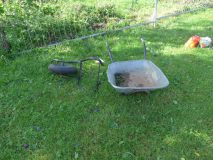 TOM_2023_012