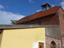 TOM_2023_017