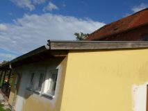 TOM_2023_019