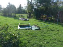 TOM_2023_022