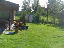 TOM_2023_024