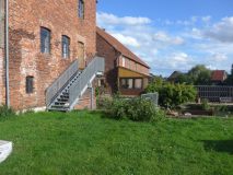 TOM_2023_044