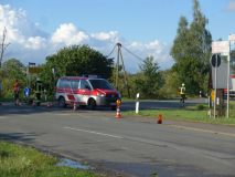 TOM_2023_054