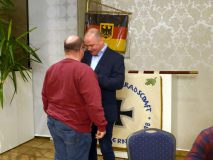 GSK_2024_026