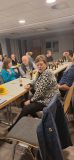 HTV_029
