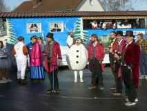 KUM_2024_026