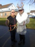 KUM_2024_028
